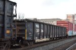 322066